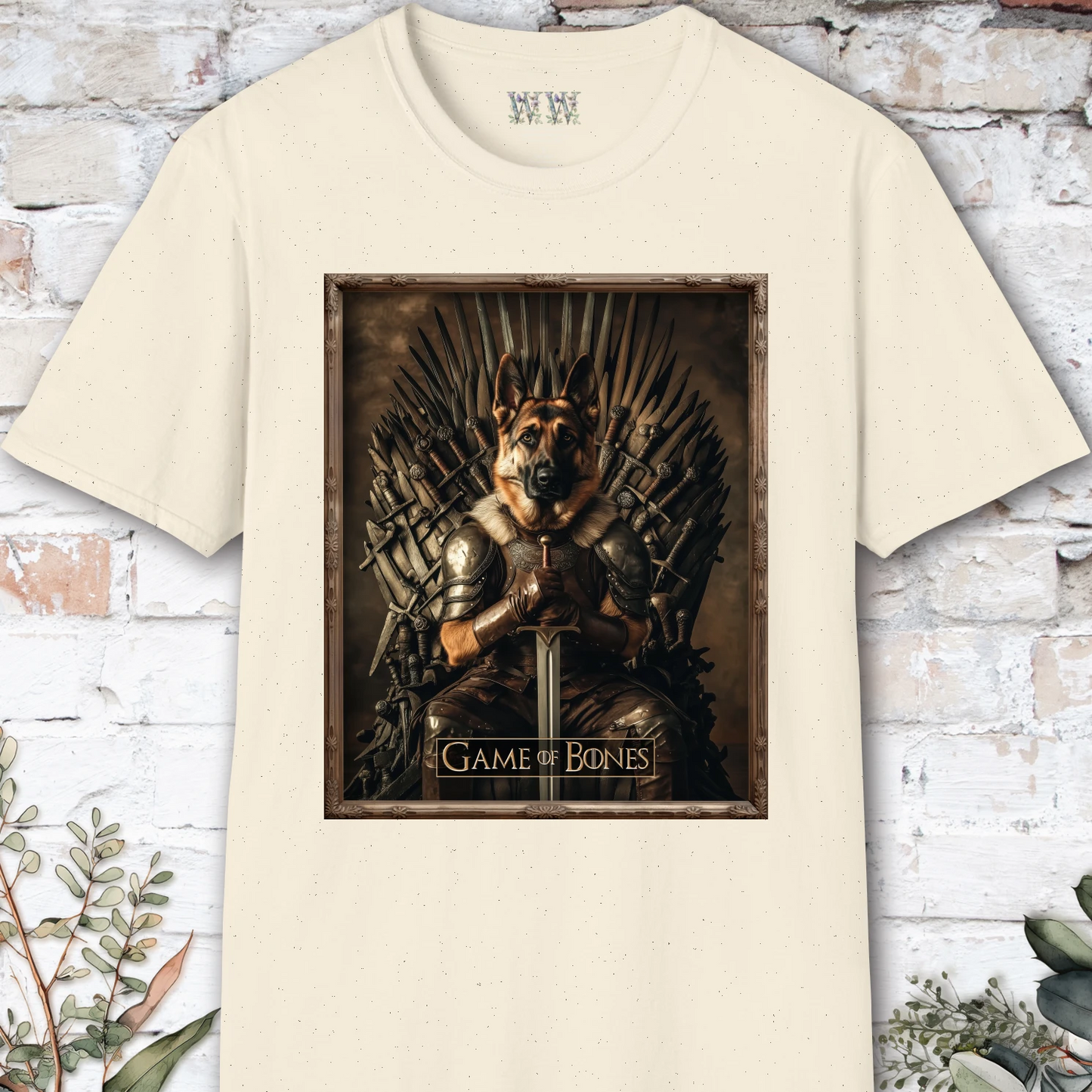https://wescale-cdn.com/generated-mockups/bf472b68-5c1c-44c3-a409-4b955cabfa92/acbdcf32-dcfd-45ba-b7db-8e692bf57045/acf03789-2cf7-44dc-9487-73a4d106c942_901ae9f0-c5be-4036-8566-1ffd91040d7c.webp