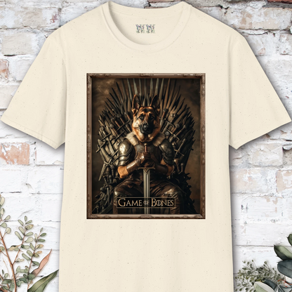 https://wescale-cdn.com/generated-mockups/bf472b68-5c1c-44c3-a409-4b955cabfa92/acbdcf32-dcfd-45ba-b7db-8e692bf57045/acf03789-2cf7-44dc-9487-73a4d106c942_901ae9f0-c5be-4036-8566-1ffd91040d7c.webp