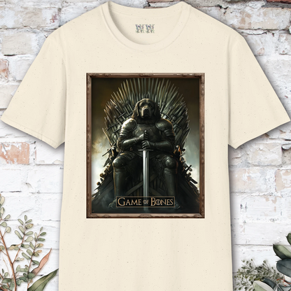 https://wescale-cdn.com/generated-mockups/bf472b68-5c1c-44c3-a409-4b955cabfa92/afee0f4c-9521-4ed0-a843-d9417c6f34e2/acf03789-2cf7-44dc-9487-73a4d106c942_90ad9d2a-05fe-49ea-aed9-afc3a9269dcf.webp