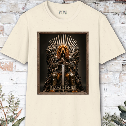https://wescale-cdn.com/generated-mockups/bf472b68-5c1c-44c3-a409-4b955cabfa92/b7662643-9286-4d64-9079-d094748f3902/acf03789-2cf7-44dc-9487-73a4d106c942_99ee22cc-a8ae-436e-a75b-68b0f20e463b.webp