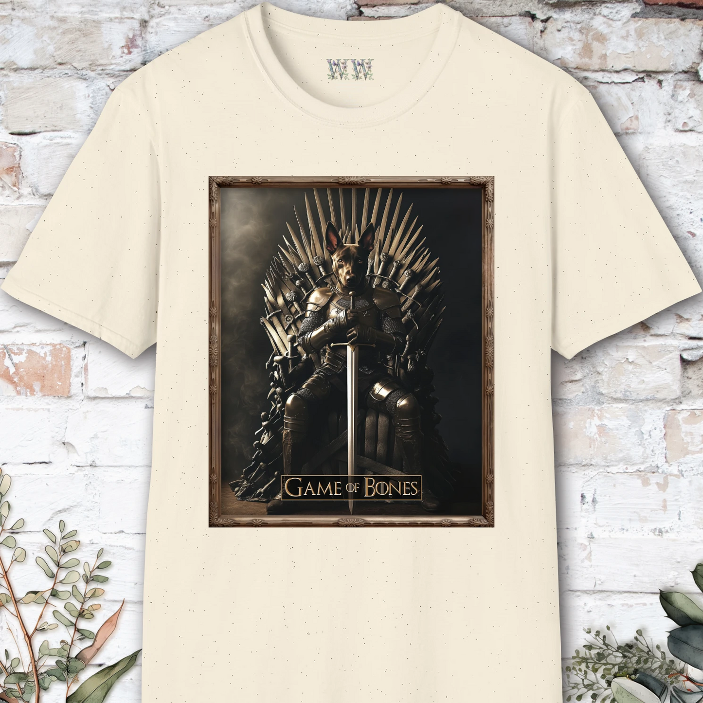 https://wescale-cdn.com/generated-mockups/bf472b68-5c1c-44c3-a409-4b955cabfa92/b7662643-9286-4d64-9079-d094748f3902/acf03789-2cf7-44dc-9487-73a4d106c942_a5933d74-94ea-4582-8be5-d83d7ee8b878.webp