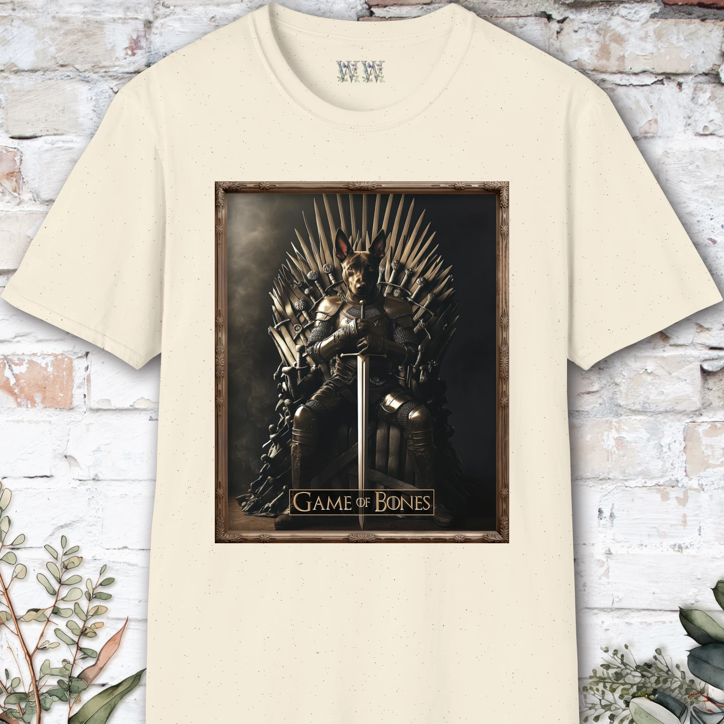 https://wescale-cdn.com/generated-mockups/bf472b68-5c1c-44c3-a409-4b955cabfa92/b7662643-9286-4d64-9079-d094748f3902/acf03789-2cf7-44dc-9487-73a4d106c942_a5933d74-94ea-4582-8be5-d83d7ee8b878.webp