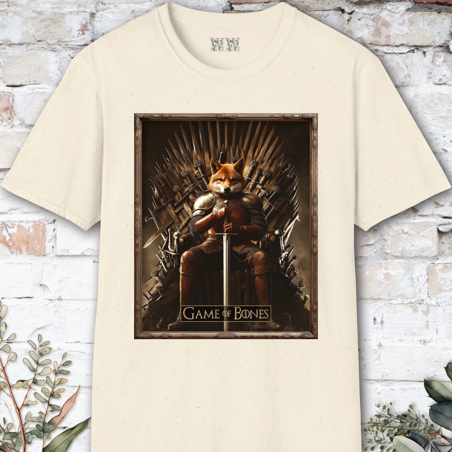 https://wescale-cdn.com/generated-mockups/bf472b68-5c1c-44c3-a409-4b955cabfa92/b7662643-9286-4d64-9079-d094748f3902/acf03789-2cf7-44dc-9487-73a4d106c942_adc1b103-d9cd-426b-acb2-d7d18b4fe86f.webp
