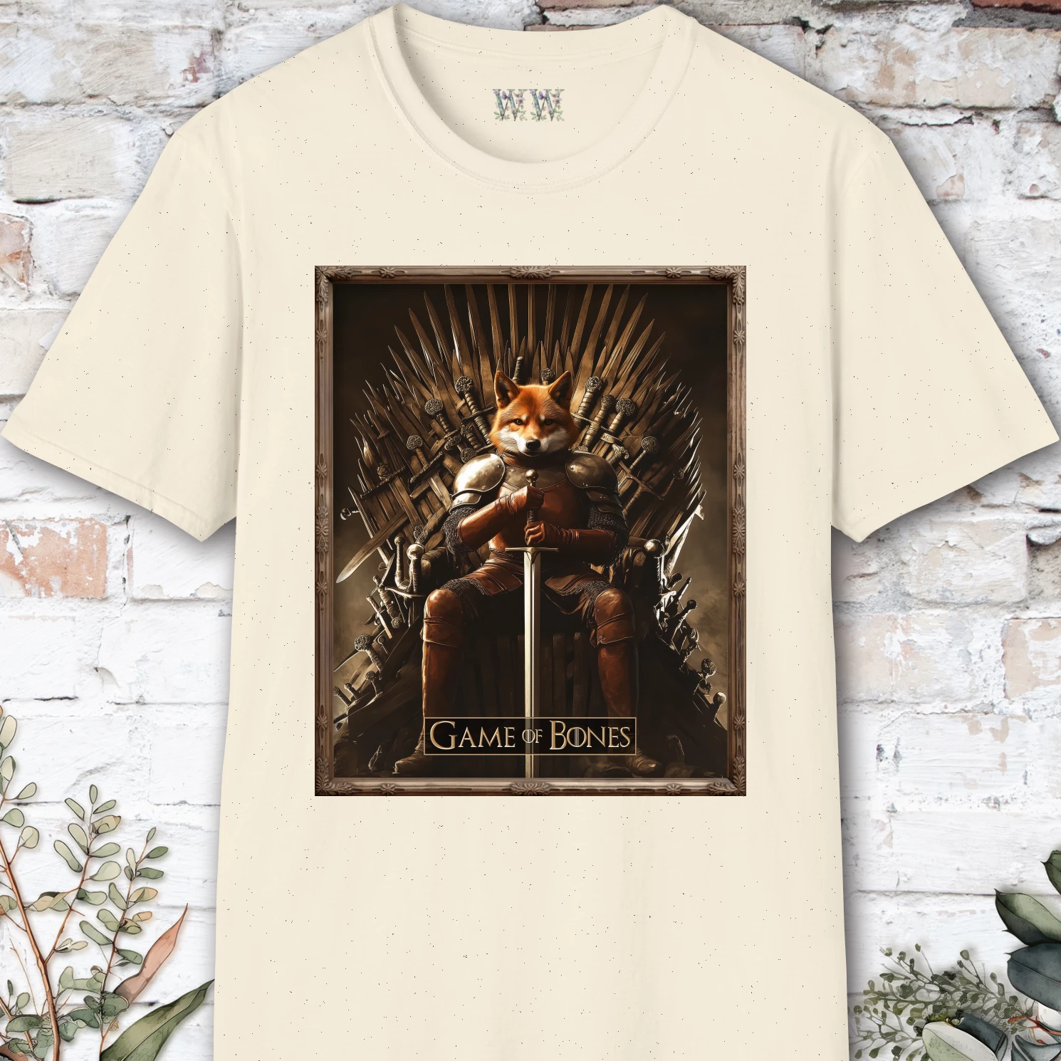 https://wescale-cdn.com/generated-mockups/bf472b68-5c1c-44c3-a409-4b955cabfa92/b7662643-9286-4d64-9079-d094748f3902/acf03789-2cf7-44dc-9487-73a4d106c942_adc1b103-d9cd-426b-acb2-d7d18b4fe86f.webp