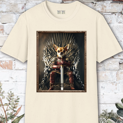 https://wescale-cdn.com/generated-mockups/bf472b68-5c1c-44c3-a409-4b955cabfa92/acbdcf32-dcfd-45ba-b7db-8e692bf57045/acf03789-2cf7-44dc-9487-73a4d106c942_bd0fd86a-8c0b-46d2-b191-a785b17f8579.webp