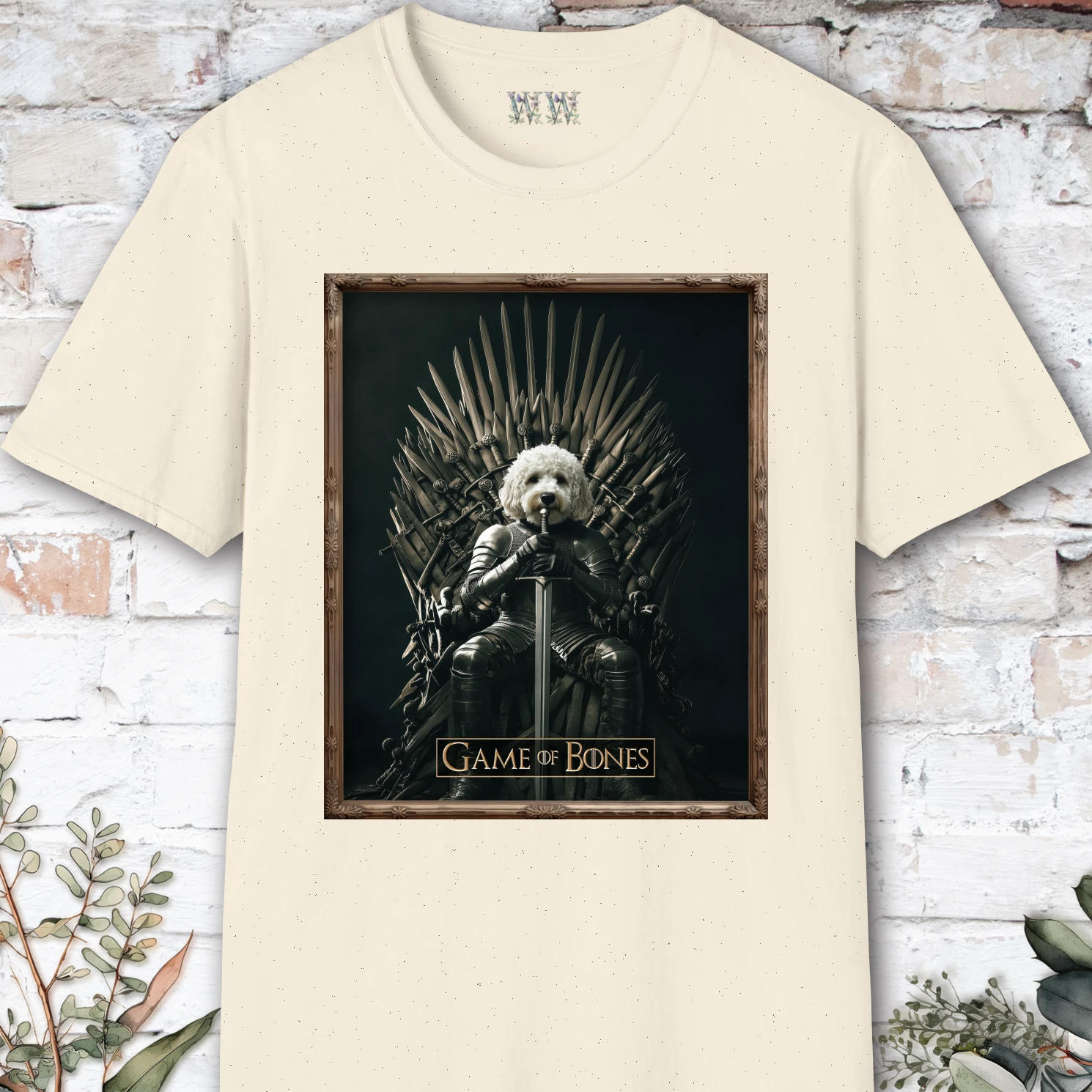 https://wescale-cdn.com/generated-mockups/bf472b68-5c1c-44c3-a409-4b955cabfa92/b7662643-9286-4d64-9079-d094748f3902/acf03789-2cf7-44dc-9487-73a4d106c942_cfe0fc90-50ba-4166-9d71-eea2862d6725.webp