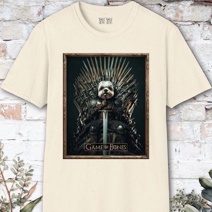 https://wescale-cdn.com/generated-mockups/bf472b68-5c1c-44c3-a409-4b955cabfa92/afee0f4c-9521-4ed0-a843-d9417c6f34e2/acf03789-2cf7-44dc-9487-73a4d106c942_dccdddc1-33bf-43ca-a427-02c5261bf650.webp