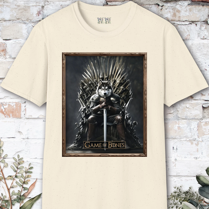 https://wescale-cdn.com/generated-mockups/bf472b68-5c1c-44c3-a409-4b955cabfa92/b7662643-9286-4d64-9079-d094748f3902/acf03789-2cf7-44dc-9487-73a4d106c942_eb437277-f3a4-43fa-ab79-e5653342a0a1.webp