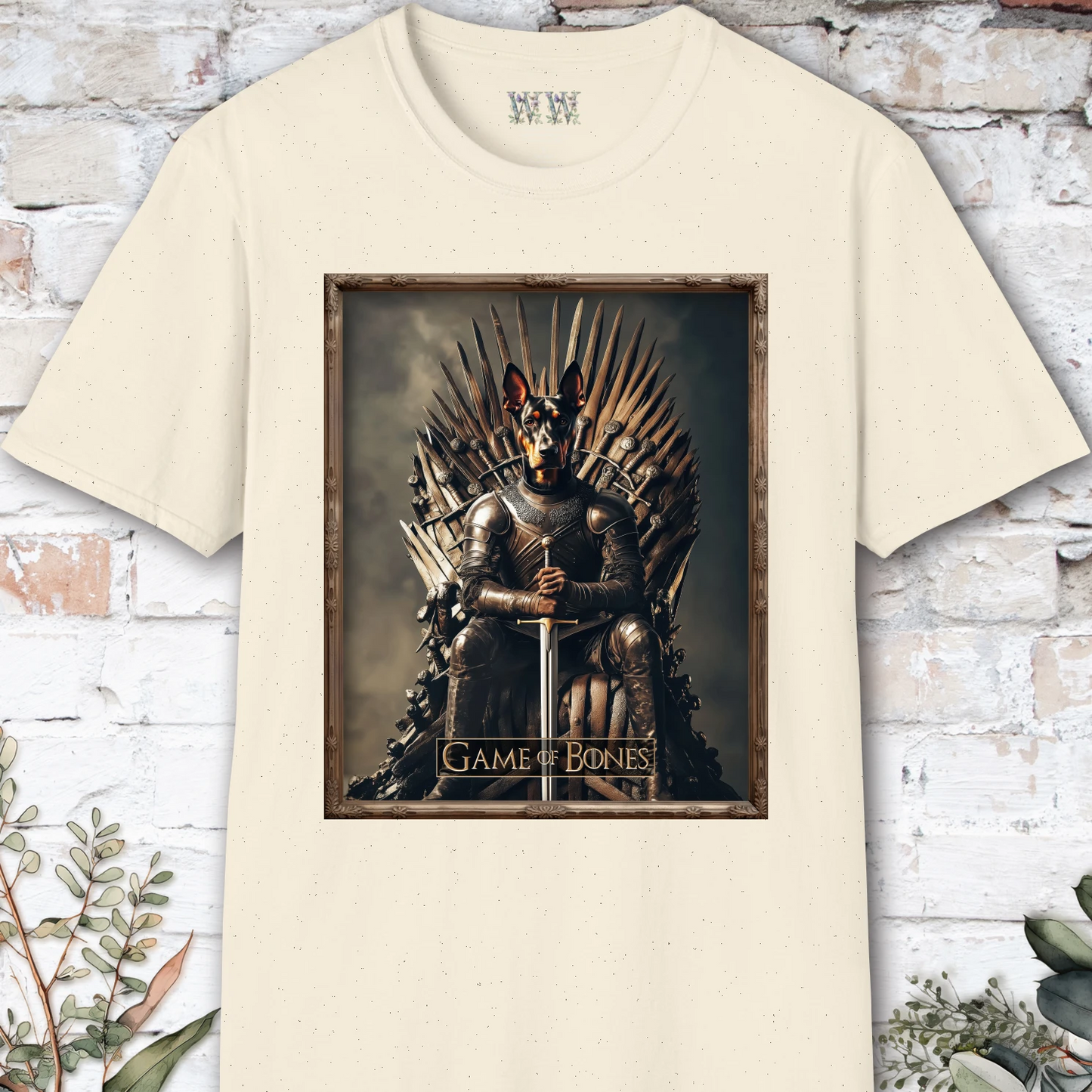 https://wescale-cdn.com/generated-mockups/bf472b68-5c1c-44c3-a409-4b955cabfa92/acbdcf32-dcfd-45ba-b7db-8e692bf57045/acf03789-2cf7-44dc-9487-73a4d106c942_eed3e45d-4ca7-420b-91f2-4b6c3cf7b106.webp