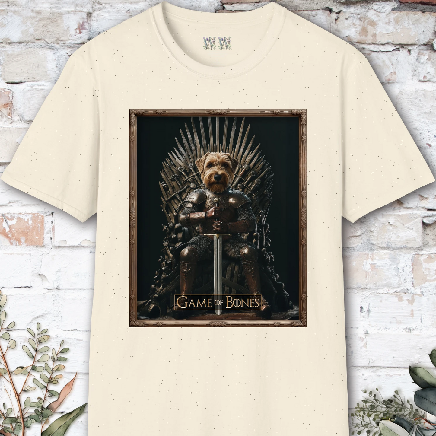 https://wescale-cdn.com/generated-mockups/bf472b68-5c1c-44c3-a409-4b955cabfa92/afee0f4c-9521-4ed0-a843-d9417c6f34e2/acf03789-2cf7-44dc-9487-73a4d106c942_f047d300-d6f1-411a-a14a-a7611c2e4f97.webp