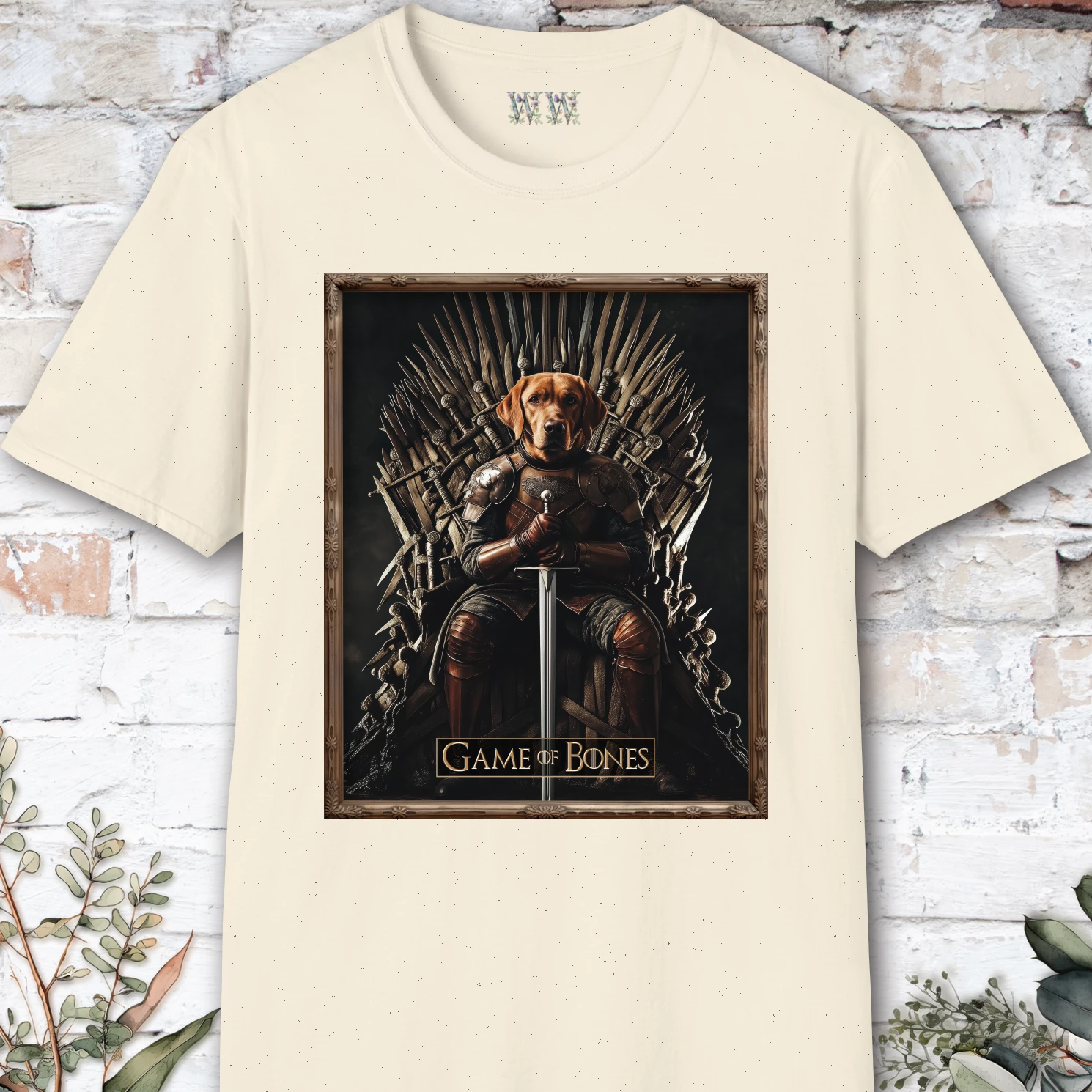 https://wescale-cdn.com/generated-mockups/bf472b68-5c1c-44c3-a409-4b955cabfa92/b7662643-9286-4d64-9079-d094748f3902/acf03789-2cf7-44dc-9487-73a4d106c942_f8a166ee-5234-4a24-ae99-c31f89a2f6a6.webp