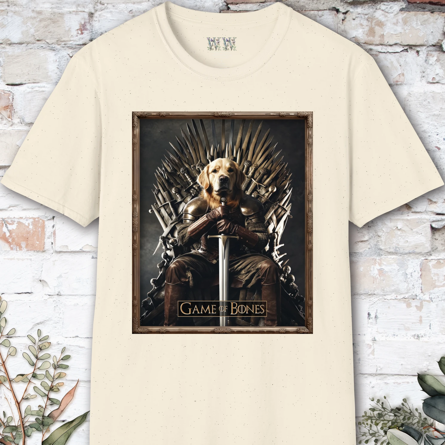 https://wescale-cdn.com/generated-mockups/bf472b68-5c1c-44c3-a409-4b955cabfa92/acbdcf32-dcfd-45ba-b7db-8e692bf57045/acf03789-2cf7-44dc-9487-73a4d106c942_fc024a5a-837d-481f-bc22-64ecddd87cd2.webp