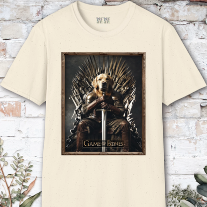 https://wescale-cdn.com/generated-mockups/bf472b68-5c1c-44c3-a409-4b955cabfa92/acbdcf32-dcfd-45ba-b7db-8e692bf57045/acf03789-2cf7-44dc-9487-73a4d106c942_fc024a5a-837d-481f-bc22-64ecddd87cd2.webp