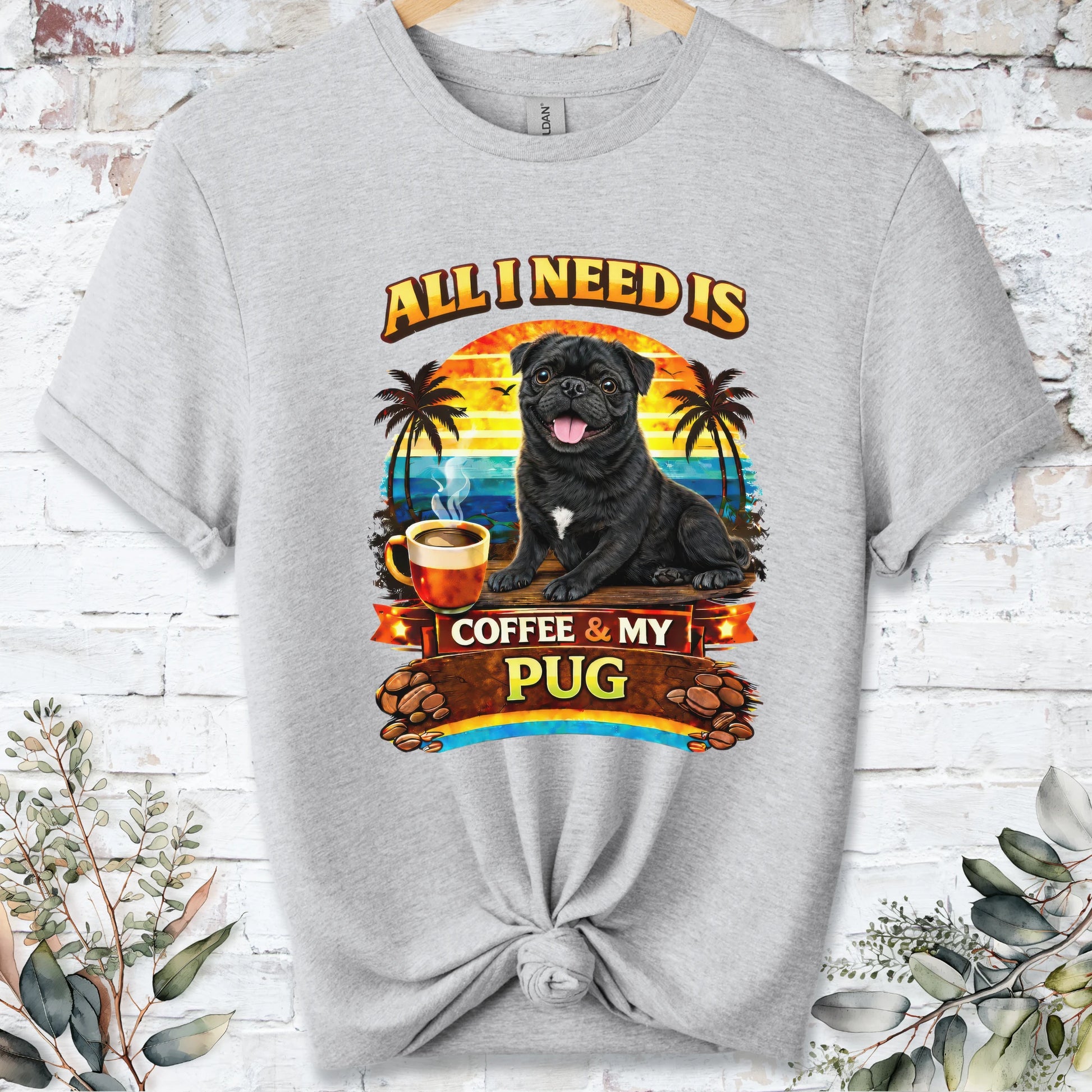 https://wescale-cdn.com/generated-mockups/bf472b68-5c1c-44c3-a409-4b955cabfa92/9d2d9147-7051-45a0-8ccf-0c59eb7f5e07/ad8a0f26-ef34-4324-8355-60b39072bc92_03302af9-cac5-4c2f-8bab-13f00ac4602f.webp