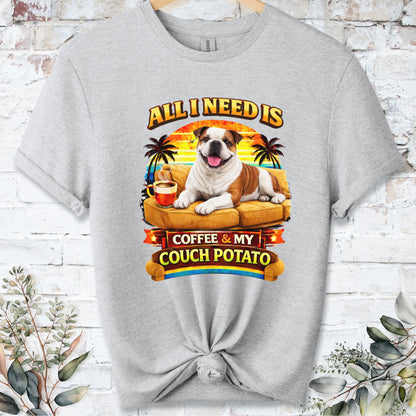 https://wescale-cdn.com/generated-mockups/bf472b68-5c1c-44c3-a409-4b955cabfa92/9d2d9147-7051-45a0-8ccf-0c59eb7f5e07/ad8a0f26-ef34-4324-8355-60b39072bc92_089e054a-8ce9-40da-98dc-3a2b3f8a23e5.webp