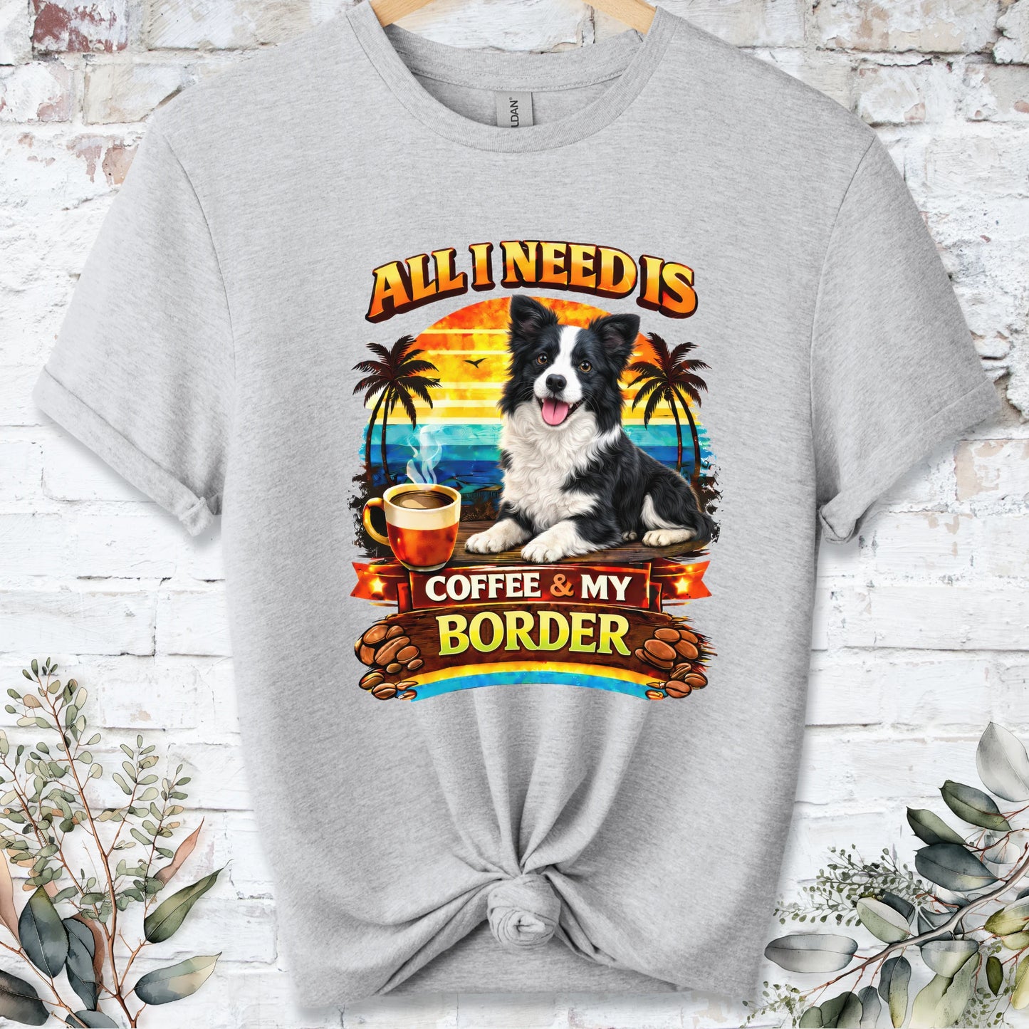 https://wescale-cdn.com/generated-mockups/bf472b68-5c1c-44c3-a409-4b955cabfa92/7d03d3fd-5519-4d63-8287-788c880ba0b6/ad8a0f26-ef34-4324-8355-60b39072bc92_1be7834d-c151-44b8-95e4-8d226ba352b5.webp