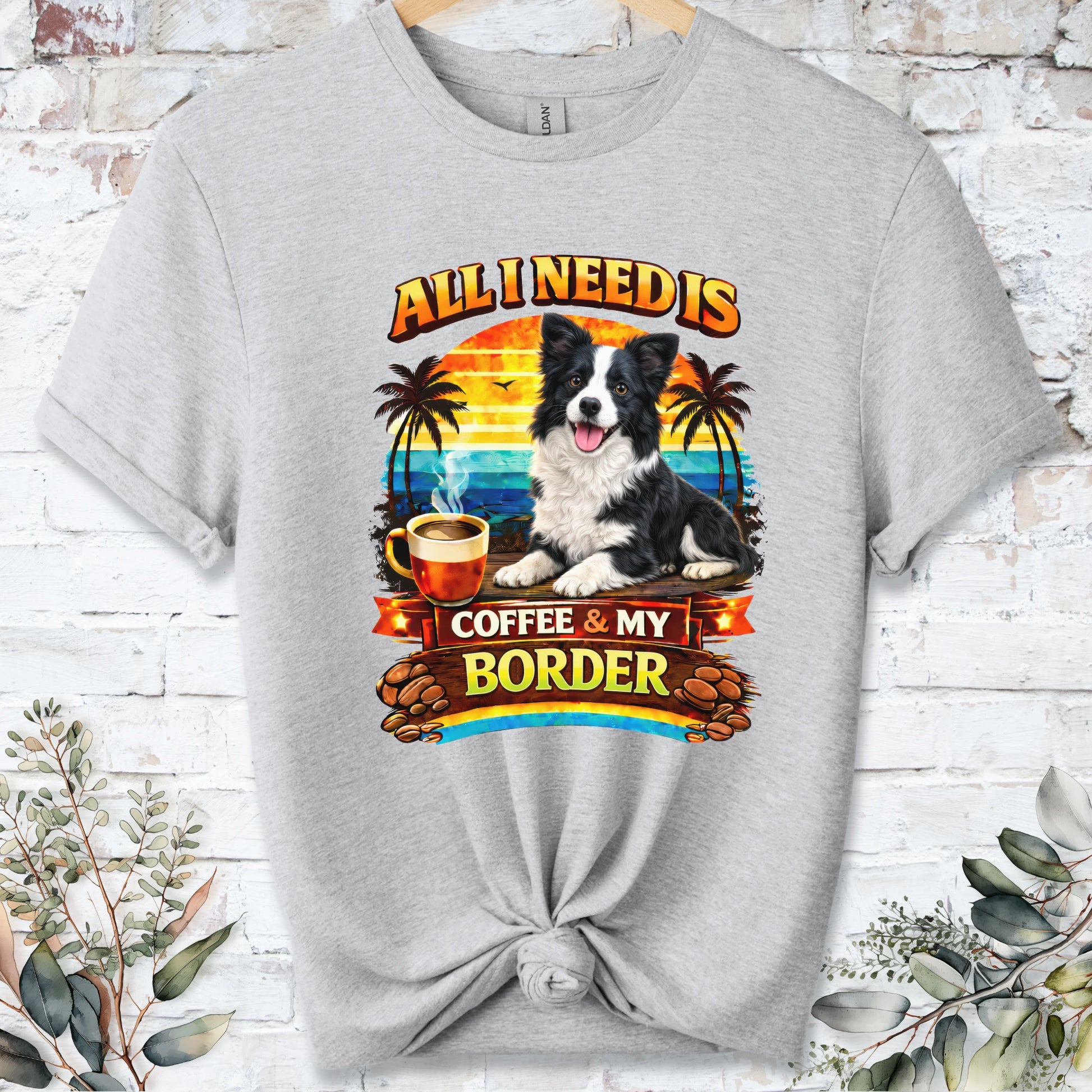 https://wescale-cdn.com/generated-mockups/bf472b68-5c1c-44c3-a409-4b955cabfa92/7d03d3fd-5519-4d63-8287-788c880ba0b6/ad8a0f26-ef34-4324-8355-60b39072bc92_1be7834d-c151-44b8-95e4-8d226ba352b5.webp