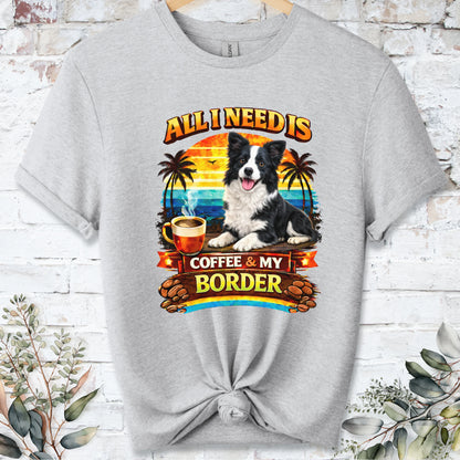 https://wescale-cdn.com/generated-mockups/bf472b68-5c1c-44c3-a409-4b955cabfa92/7d03d3fd-5519-4d63-8287-788c880ba0b6/ad8a0f26-ef34-4324-8355-60b39072bc92_1be7834d-c151-44b8-95e4-8d226ba352b5.webp