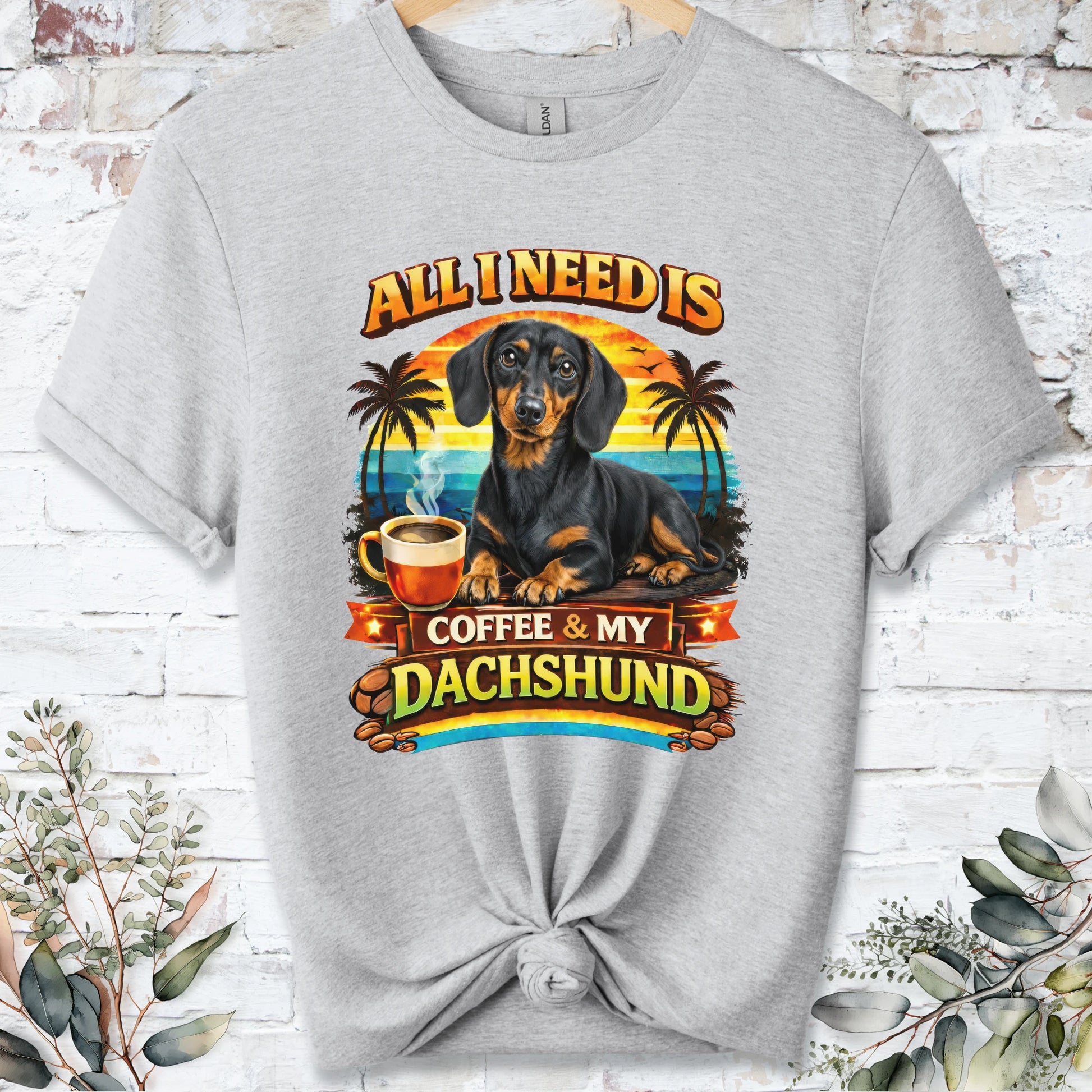 https://wescale-cdn.com/generated-mockups/bf472b68-5c1c-44c3-a409-4b955cabfa92/65fcd75c-5bc8-45a7-8bc8-2a57c366d979/ad8a0f26-ef34-4324-8355-60b39072bc92_3e46d4e5-f5b7-498c-84af-0d871b5b41a7.webp