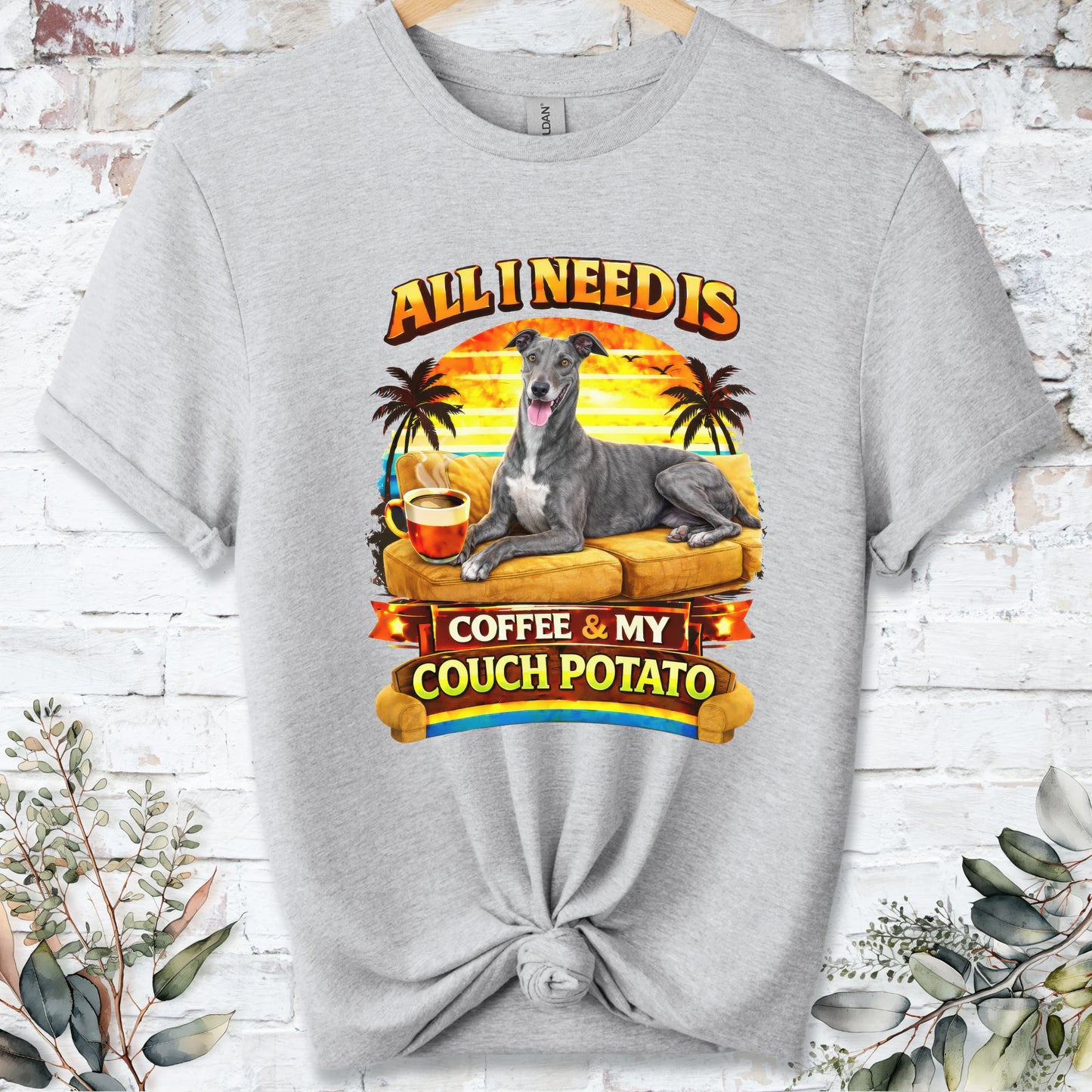https://wescale-cdn.com/generated-mockups/bf472b68-5c1c-44c3-a409-4b955cabfa92/9696d87a-0ffa-4318-b52b-51a7d34171a6/ad8a0f26-ef34-4324-8355-60b39072bc92_40c46320-b5c8-4e80-b65a-522d87ef5bb5.webp