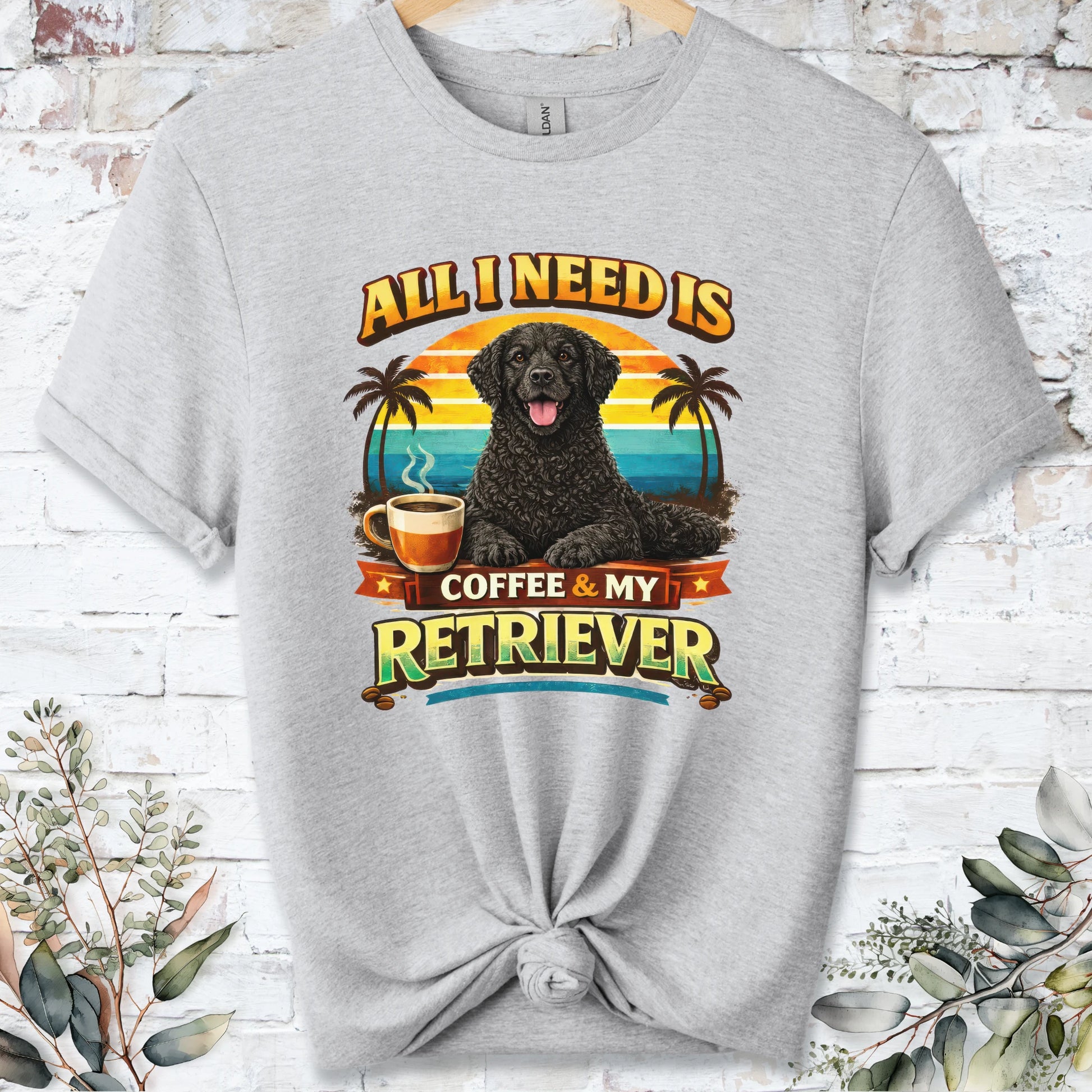 https://wescale-cdn.com/generated-mockups/bf472b68-5c1c-44c3-a409-4b955cabfa92/65fcd75c-5bc8-45a7-8bc8-2a57c366d979/ad8a0f26-ef34-4324-8355-60b39072bc92_5de3b632-31c7-47b6-9bd9-073d3156ec98.webp