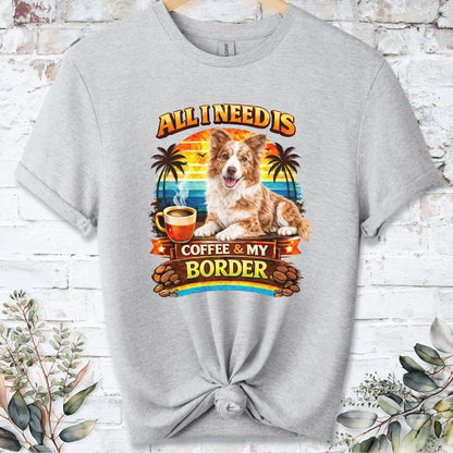 https://wescale-cdn.com/generated-mockups/bf472b68-5c1c-44c3-a409-4b955cabfa92/65fcd75c-5bc8-45a7-8bc8-2a57c366d979/ad8a0f26-ef34-4324-8355-60b39072bc92_676a05b7-3c16-429a-a778-64ab9f124e2f.webp