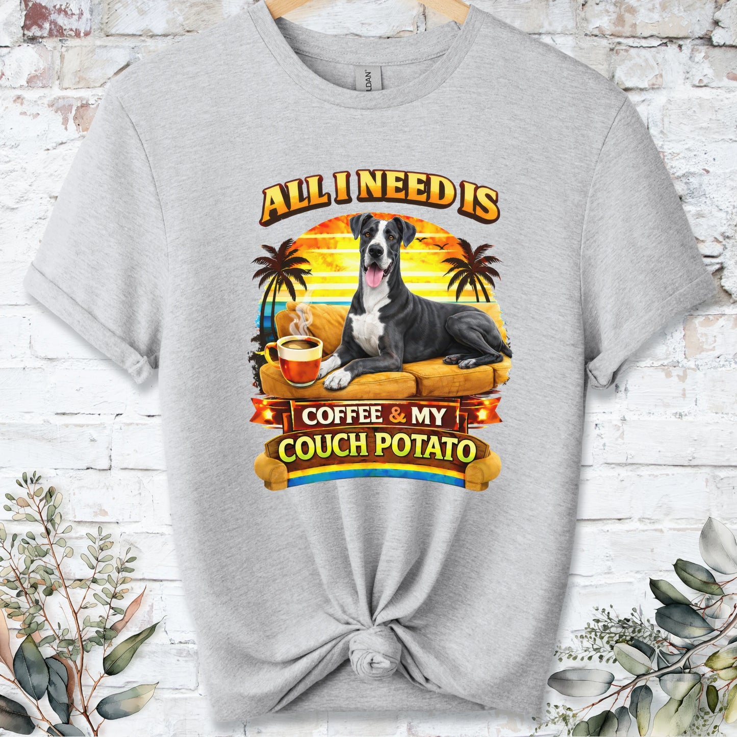 https://wescale-cdn.com/generated-mockups/bf472b68-5c1c-44c3-a409-4b955cabfa92/9d2d9147-7051-45a0-8ccf-0c59eb7f5e07/ad8a0f26-ef34-4324-8355-60b39072bc92_6ef2a471-b5a0-4ea6-a62b-fc59a24dbdb1.webp