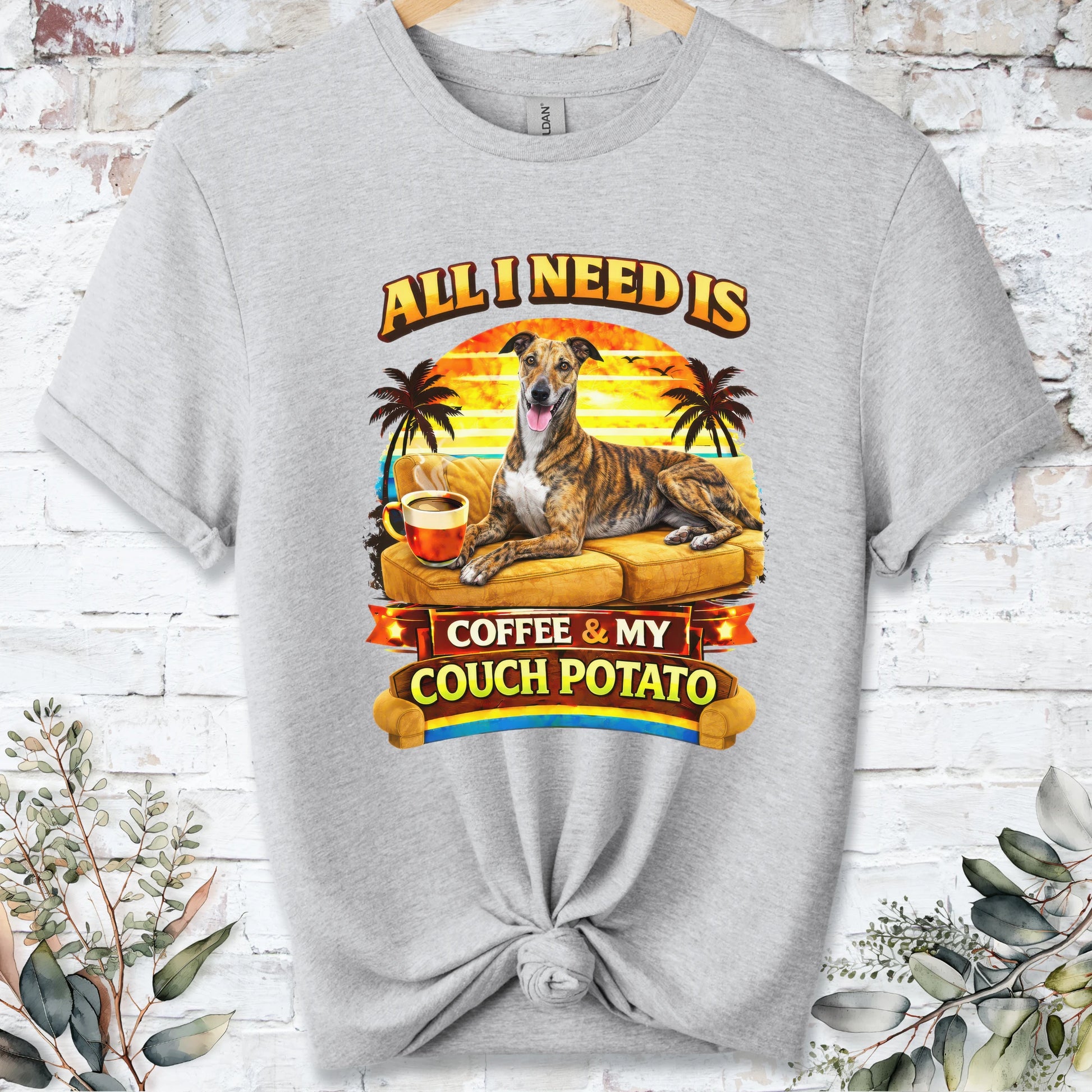 https://wescale-cdn.com/generated-mockups/bf472b68-5c1c-44c3-a409-4b955cabfa92/9d2d9147-7051-45a0-8ccf-0c59eb7f5e07/ad8a0f26-ef34-4324-8355-60b39072bc92_7ac62795-c505-4c12-afc5-8928dbd1c347.webp