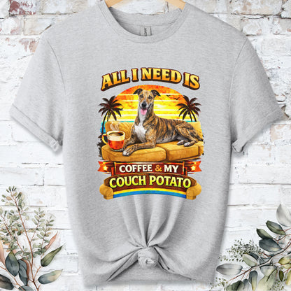 https://wescale-cdn.com/generated-mockups/bf472b68-5c1c-44c3-a409-4b955cabfa92/9d2d9147-7051-45a0-8ccf-0c59eb7f5e07/ad8a0f26-ef34-4324-8355-60b39072bc92_7ac62795-c505-4c12-afc5-8928dbd1c347.webp