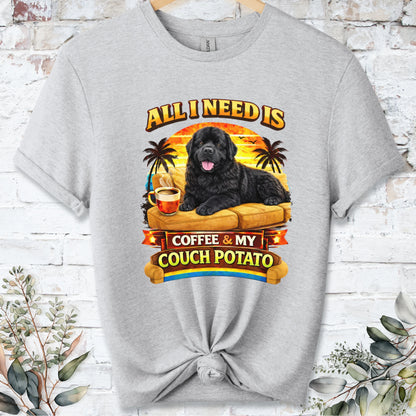 https://wescale-cdn.com/generated-mockups/bf472b68-5c1c-44c3-a409-4b955cabfa92/9d2d9147-7051-45a0-8ccf-0c59eb7f5e07/ad8a0f26-ef34-4324-8355-60b39072bc92_84097ff3-4ed0-47b8-b93f-7c78c011ddbf.webp