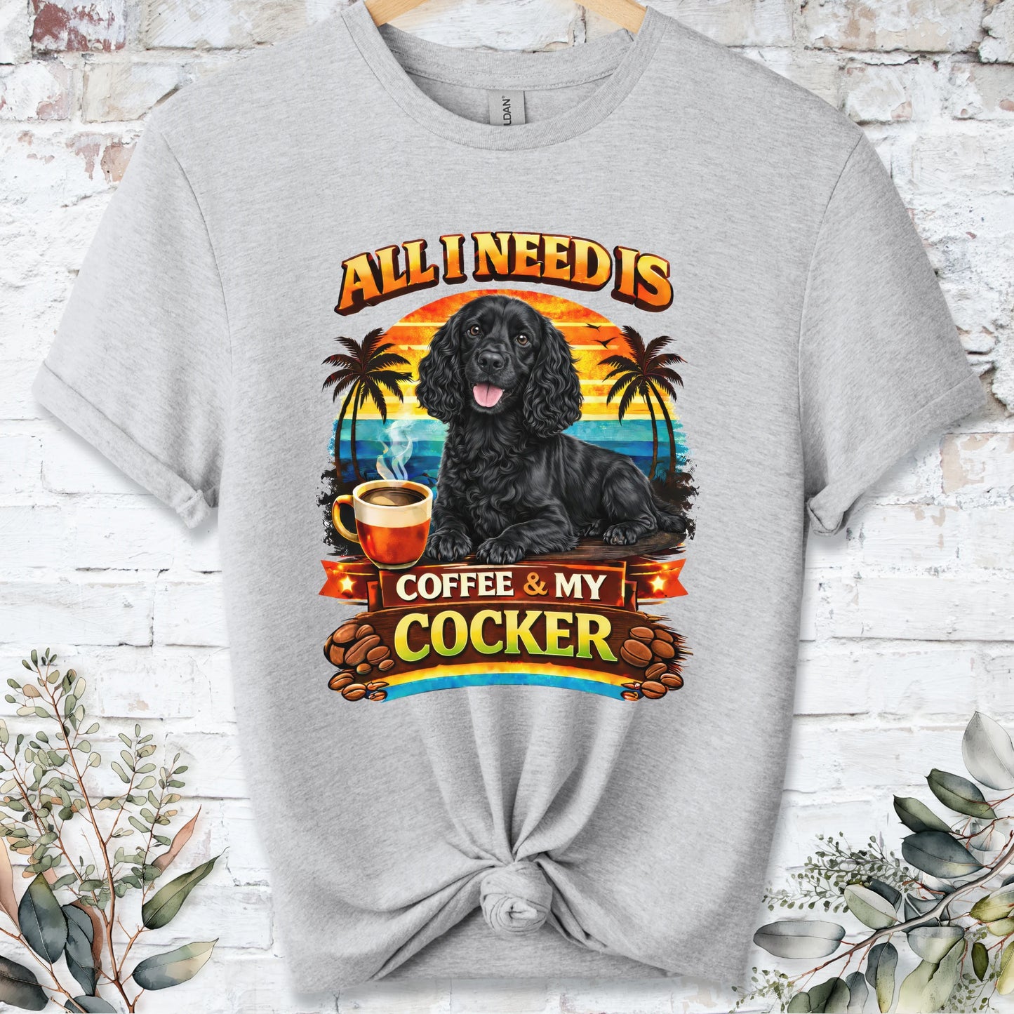 https://wescale-cdn.com/generated-mockups/bf472b68-5c1c-44c3-a409-4b955cabfa92/65fcd75c-5bc8-45a7-8bc8-2a57c366d979/ad8a0f26-ef34-4324-8355-60b39072bc92_8700a2e0-1620-4a6b-a1a6-29ce384f80d1.webp