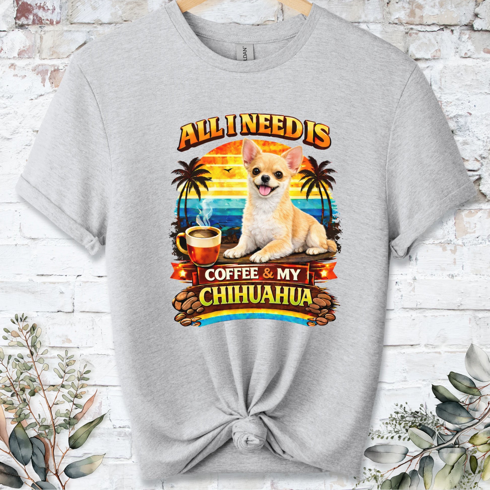 https://wescale-cdn.com/generated-mockups/bf472b68-5c1c-44c3-a409-4b955cabfa92/7d03d3fd-5519-4d63-8287-788c880ba0b6/ad8a0f26-ef34-4324-8355-60b39072bc92_8dfb86d4-6de4-4782-a093-5e998db08642.webp