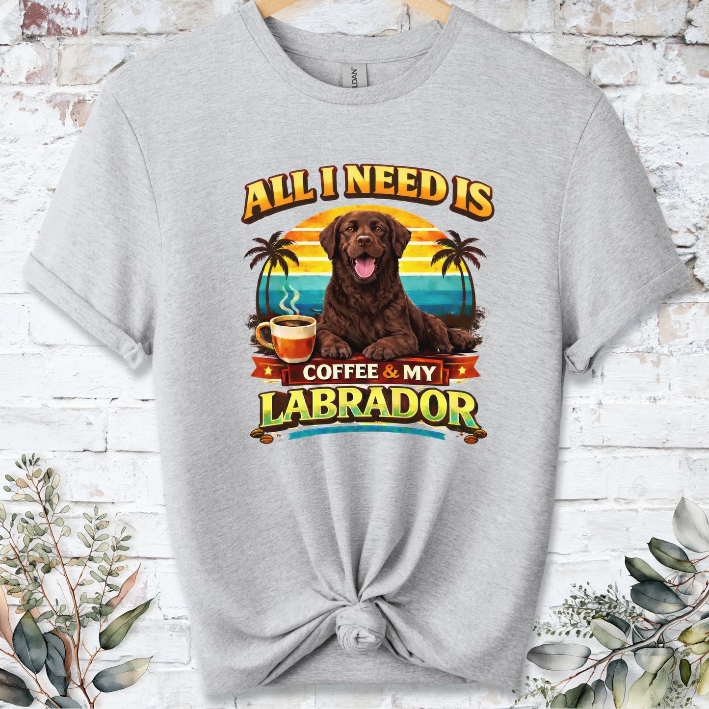 https://wescale-cdn.com/generated-mockups/bf472b68-5c1c-44c3-a409-4b955cabfa92/9d2d9147-7051-45a0-8ccf-0c59eb7f5e07/ad8a0f26-ef34-4324-8355-60b39072bc92_93cbb266-6cbd-4556-8c09-e5bc8e5952e9.webp
