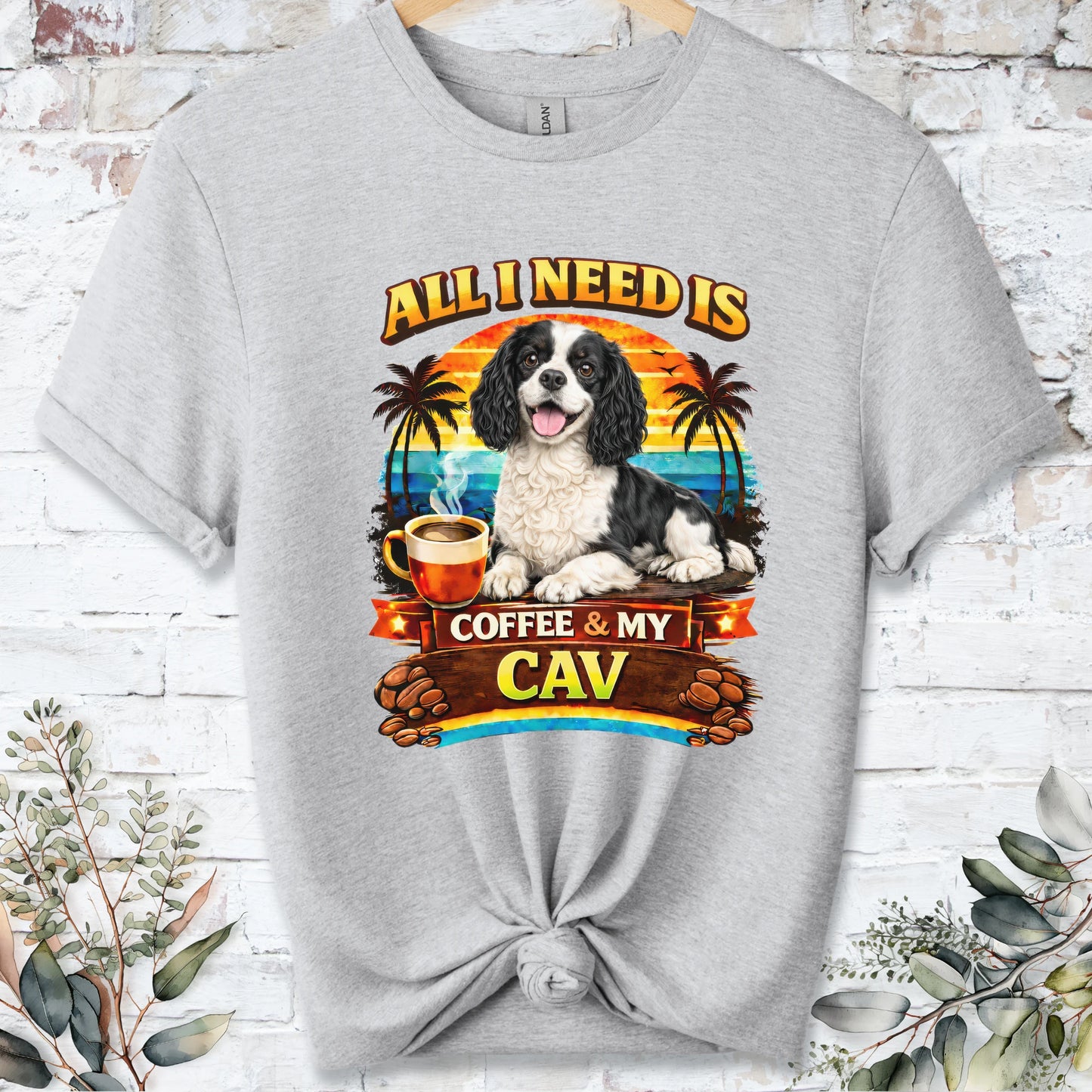 https://wescale-cdn.com/generated-mockups/bf472b68-5c1c-44c3-a409-4b955cabfa92/9d2d9147-7051-45a0-8ccf-0c59eb7f5e07/ad8a0f26-ef34-4324-8355-60b39072bc92_b3af359a-19bc-474d-91ff-b195a4e173b7.webp