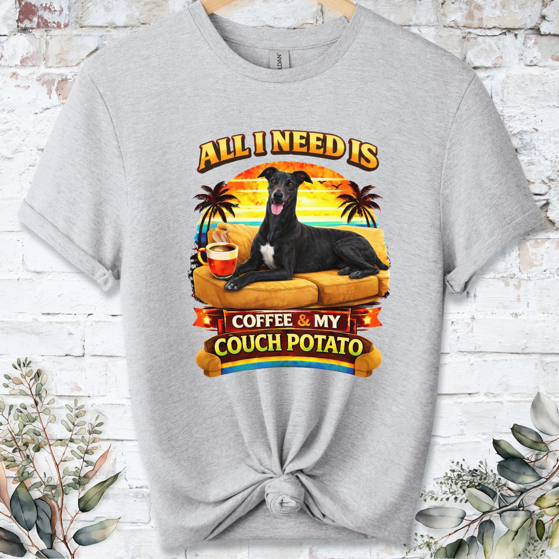 https://wescale-cdn.com/generated-mockups/bf472b68-5c1c-44c3-a409-4b955cabfa92/9d2d9147-7051-45a0-8ccf-0c59eb7f5e07/ad8a0f26-ef34-4324-8355-60b39072bc92_bf4aa511-83e4-411e-8c23-02940cc36979.webp
