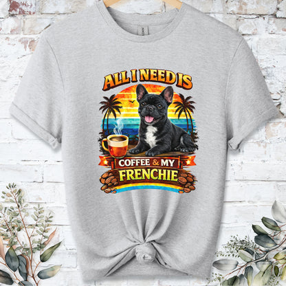https://wescale-cdn.com/generated-mockups/bf472b68-5c1c-44c3-a409-4b955cabfa92/9696d87a-0ffa-4318-b52b-51a7d34171a6/ad8a0f26-ef34-4324-8355-60b39072bc92_c4f32db0-f6ca-44ab-856e-ad42ee6eef61.webp