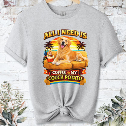 https://wescale-cdn.com/generated-mockups/bf472b68-5c1c-44c3-a409-4b955cabfa92/9d2d9147-7051-45a0-8ccf-0c59eb7f5e07/ad8a0f26-ef34-4324-8355-60b39072bc92_d3f4f1a0-6939-4491-882a-1fa874577375.webp