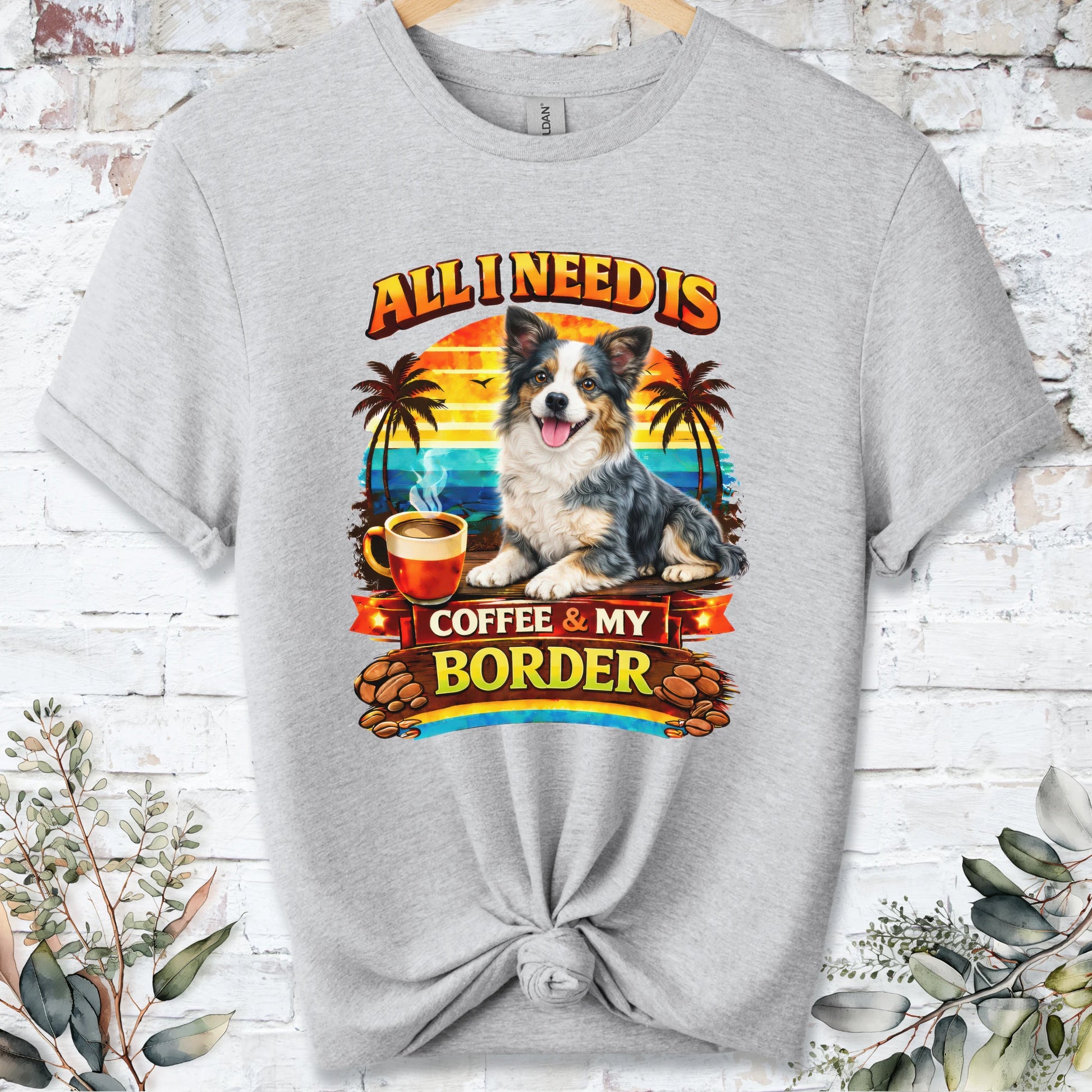 https://wescale-cdn.com/generated-mockups/bf472b68-5c1c-44c3-a409-4b955cabfa92/65fcd75c-5bc8-45a7-8bc8-2a57c366d979/ad8a0f26-ef34-4324-8355-60b39072bc92_d5fe7777-3938-4e48-892a-9921fe2f6a23.webp