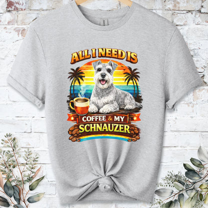 https://wescale-cdn.com/generated-mockups/bf472b68-5c1c-44c3-a409-4b955cabfa92/65fcd75c-5bc8-45a7-8bc8-2a57c366d979/ad8a0f26-ef34-4324-8355-60b39072bc92_d80886bb-511c-43e5-afe8-9c5da150f717.webp