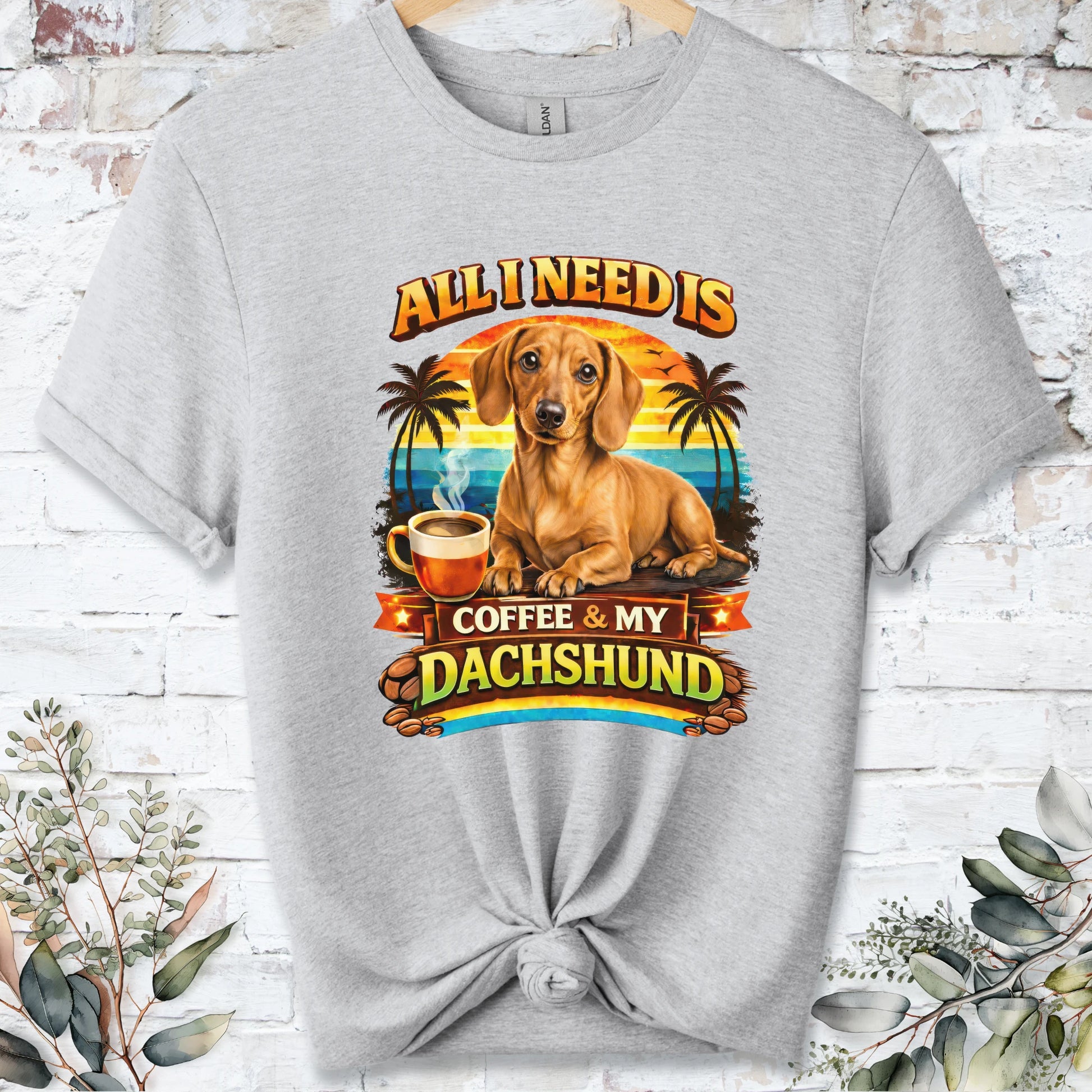 https://wescale-cdn.com/generated-mockups/bf472b68-5c1c-44c3-a409-4b955cabfa92/7d03d3fd-5519-4d63-8287-788c880ba0b6/ad8a0f26-ef34-4324-8355-60b39072bc92_eacc4236-4531-498e-8d0a-7423c53abffe.webp