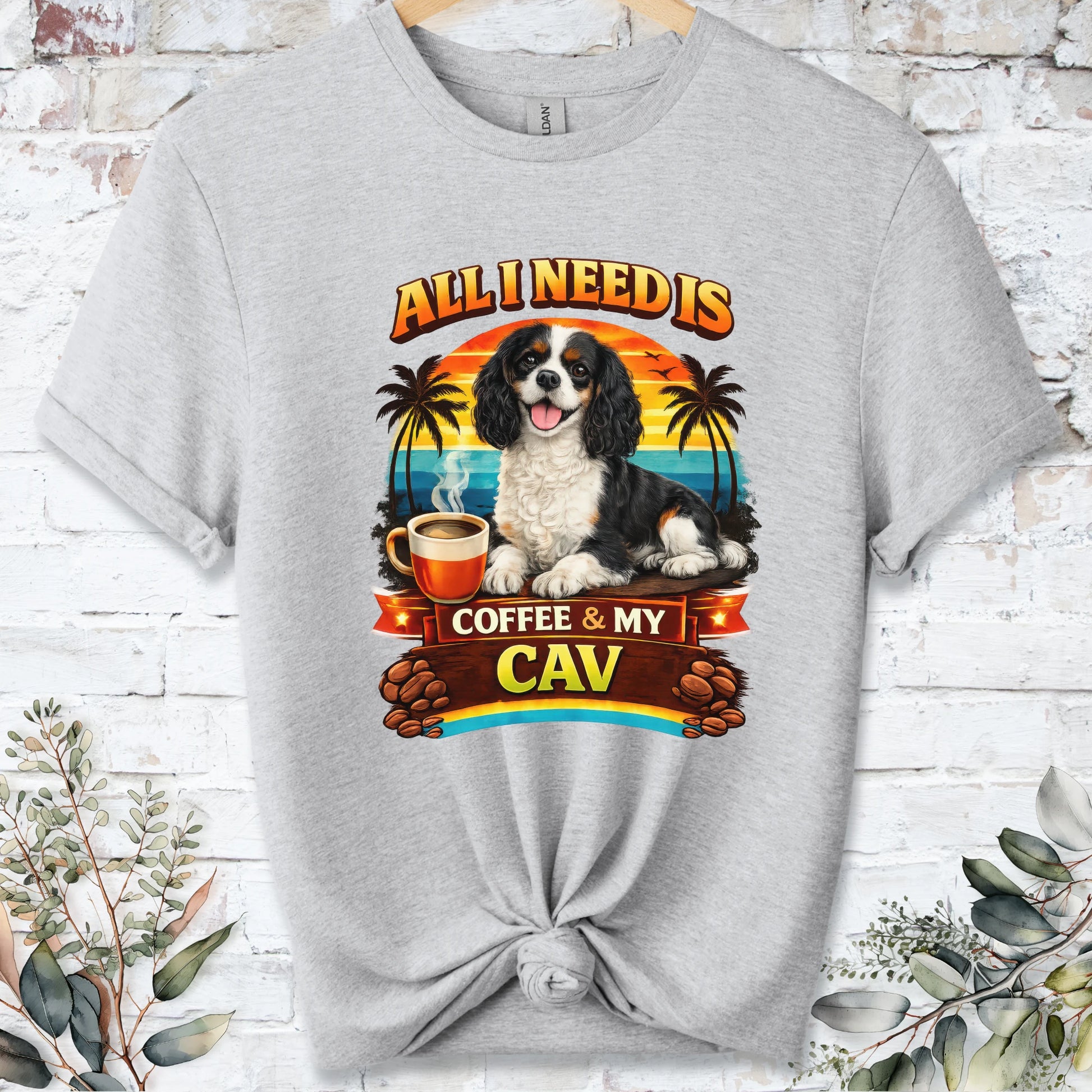 https://wescale-cdn.com/generated-mockups/bf472b68-5c1c-44c3-a409-4b955cabfa92/7d03d3fd-5519-4d63-8287-788c880ba0b6/ad8a0f26-ef34-4324-8355-60b39072bc92_f7680daa-c624-492a-9c18-a04013cda0fd.webp