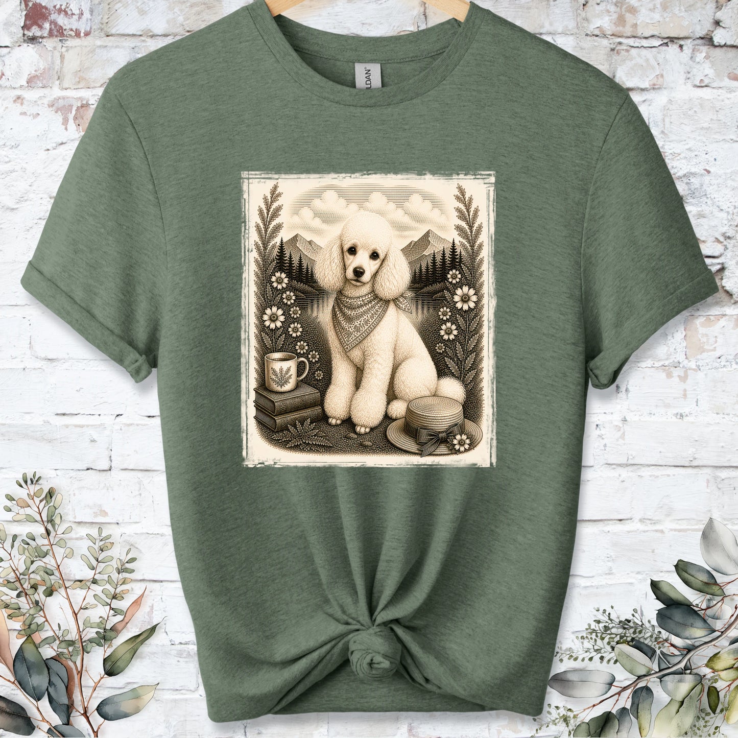 https://wescale-cdn.com/generated-mockups/bf472b68-5c1c-44c3-a409-4b955cabfa92/9d833995-d7e0-4fd8-a5b7-2489a7ea691a/ae33a68e-c5dd-447d-97eb-d9dad1d70371_0085aa60-d7e0-480f-9615-18acbd27609e.webp