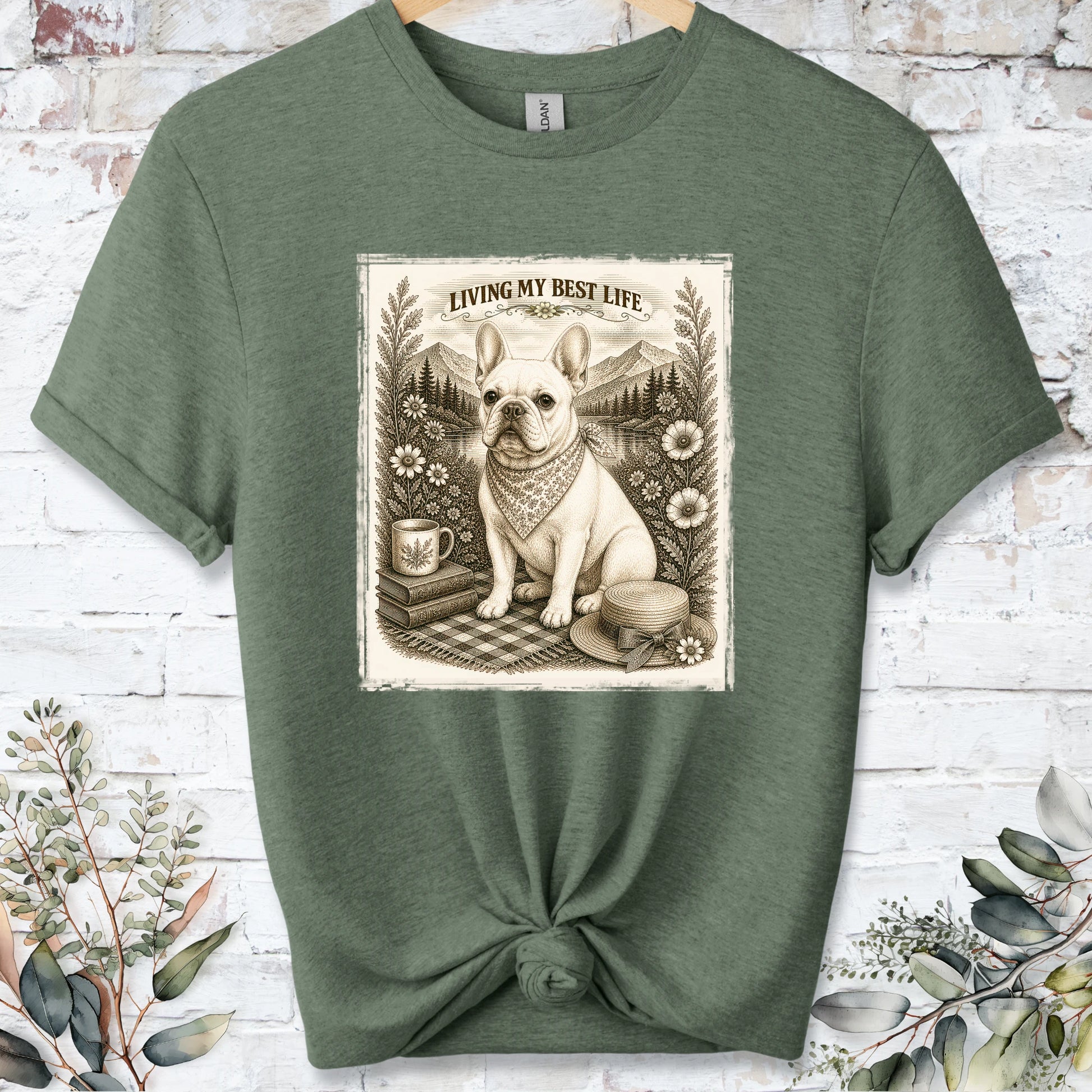 https://wescale-cdn.com/generated-mockups/bf472b68-5c1c-44c3-a409-4b955cabfa92/9d833995-d7e0-4fd8-a5b7-2489a7ea691a/ae33a68e-c5dd-447d-97eb-d9dad1d70371_86458fe8-b906-4798-8f48-65d2f06b36c8.webp
