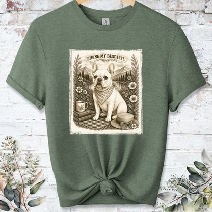 https://wescale-cdn.com/generated-mockups/bf472b68-5c1c-44c3-a409-4b955cabfa92/9d833995-d7e0-4fd8-a5b7-2489a7ea691a/ae33a68e-c5dd-447d-97eb-d9dad1d70371_86458fe8-b906-4798-8f48-65d2f06b36c8.webp
