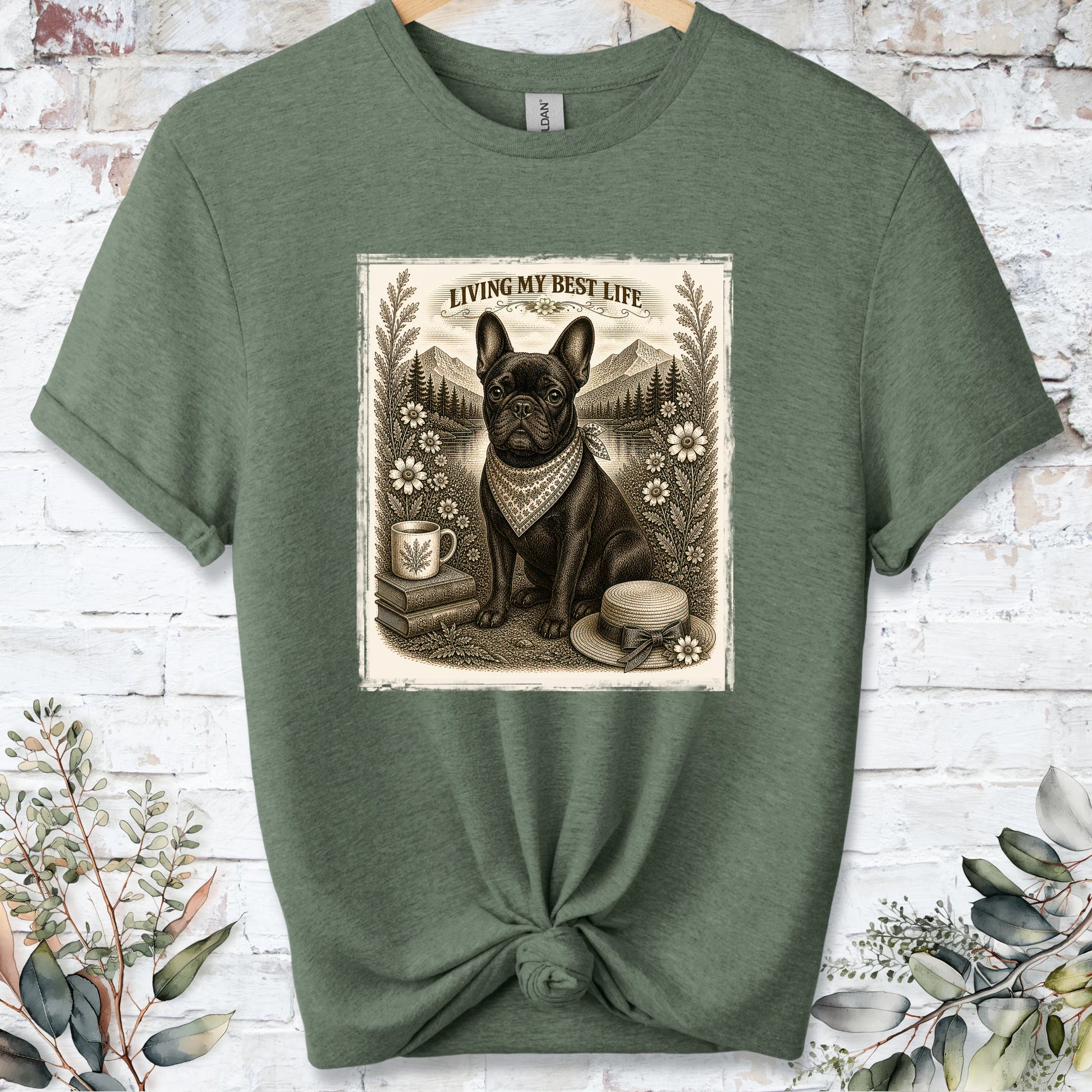 https://wescale-cdn.com/generated-mockups/bf472b68-5c1c-44c3-a409-4b955cabfa92/9d833995-d7e0-4fd8-a5b7-2489a7ea691a/ae33a68e-c5dd-447d-97eb-d9dad1d70371_8c7ed013-7497-42a3-86f6-a6bcfa59df89.webp
