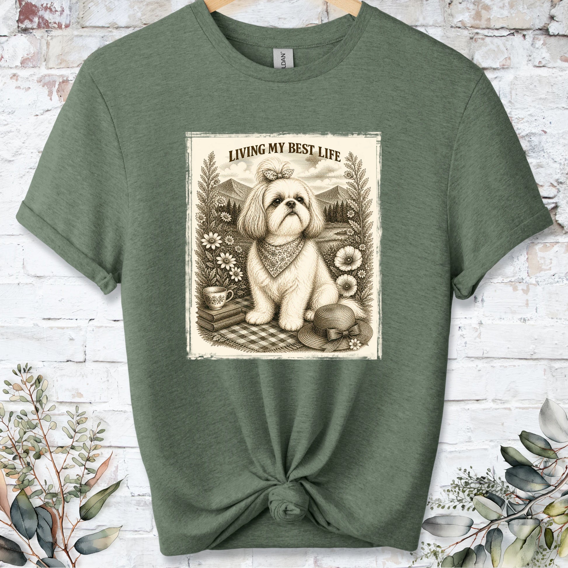 https://wescale-cdn.com/generated-mockups/bf472b68-5c1c-44c3-a409-4b955cabfa92/9d833995-d7e0-4fd8-a5b7-2489a7ea691a/ae33a68e-c5dd-447d-97eb-d9dad1d70371_986859a4-1018-40b5-aed0-a206368a70f7.webp
