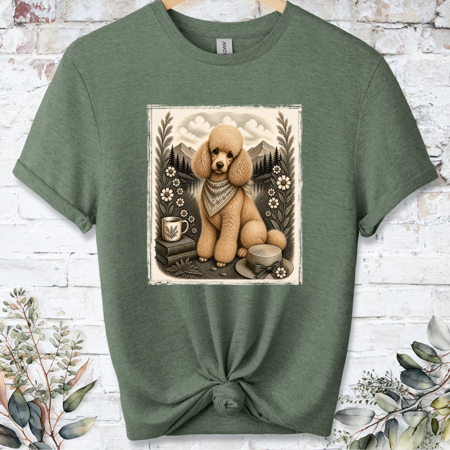 https://wescale-cdn.com/generated-mockups/bf472b68-5c1c-44c3-a409-4b955cabfa92/9d833995-d7e0-4fd8-a5b7-2489a7ea691a/ae33a68e-c5dd-447d-97eb-d9dad1d70371_a5438068-f0f7-4600-96e7-bfe33deceada.webp