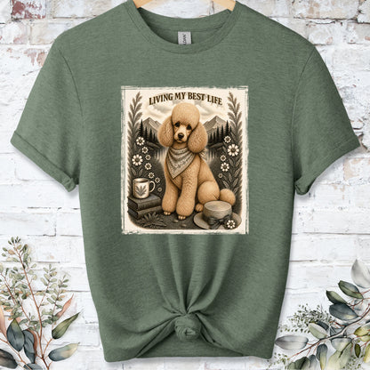 https://wescale-cdn.com/generated-mockups/bf472b68-5c1c-44c3-a409-4b955cabfa92/9d833995-d7e0-4fd8-a5b7-2489a7ea691a/ae33a68e-c5dd-447d-97eb-d9dad1d70371_d3f8e3a4-7281-4944-847f-879a5b087d6e.webp