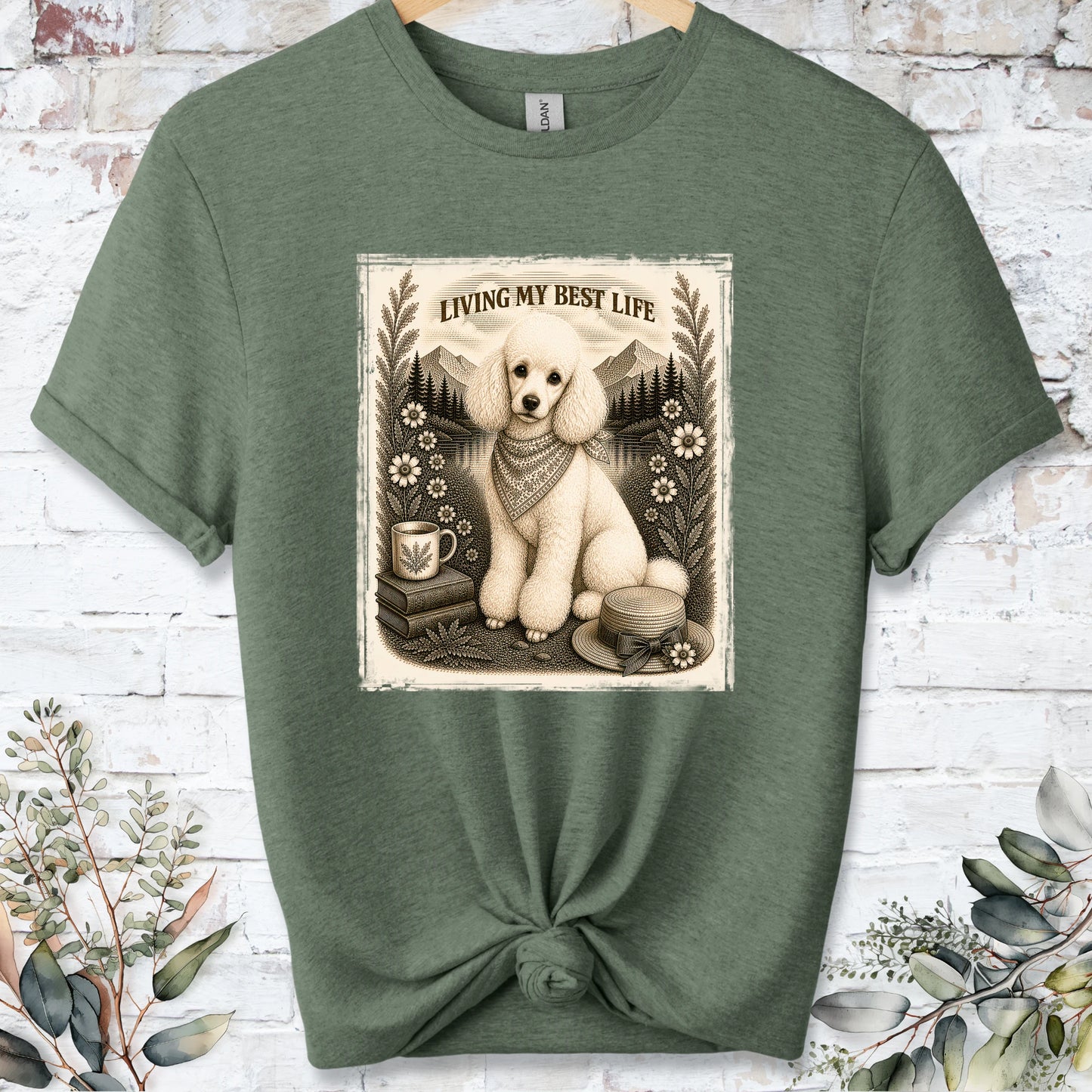 https://wescale-cdn.com/generated-mockups/bf472b68-5c1c-44c3-a409-4b955cabfa92/9d833995-d7e0-4fd8-a5b7-2489a7ea691a/ae33a68e-c5dd-447d-97eb-d9dad1d70371_d80af908-7638-466b-88d7-d0782cb60aaa.webp