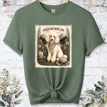 https://wescale-cdn.com/generated-mockups/bf472b68-5c1c-44c3-a409-4b955cabfa92/9d833995-d7e0-4fd8-a5b7-2489a7ea691a/ae33a68e-c5dd-447d-97eb-d9dad1d70371_d80af908-7638-466b-88d7-d0782cb60aaa.webp